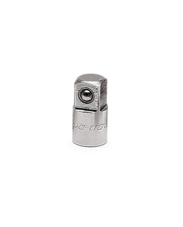 Adaptador de 1/4" - 3/8" - Snap-on