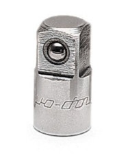 Adaptador de 1/4" - 3/8" - Snap-on