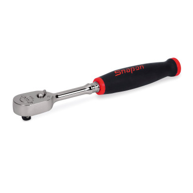 Roquete de 1/4", Tecnologia Dual 80® - Snap-on
