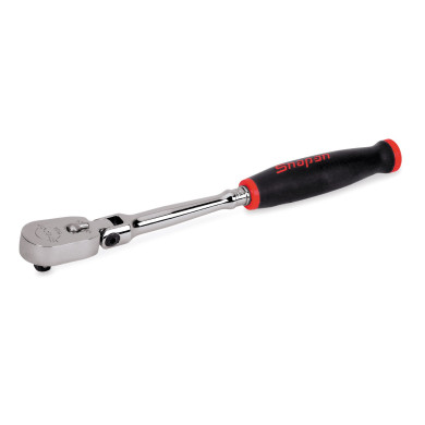 Roquete Articulado 1/4" com Tecnologia Dual 80®