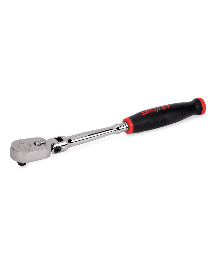 Roquete Articulado 1/4" com Tecnologia Dual 80®