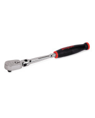 Roquete Articulado 1/4" com Tecnologia Dual 80®