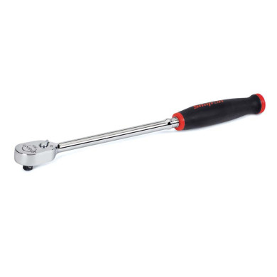 Roquete de 1/4" - Snap-on