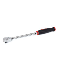 Roquete de 1/4" - Snap-on