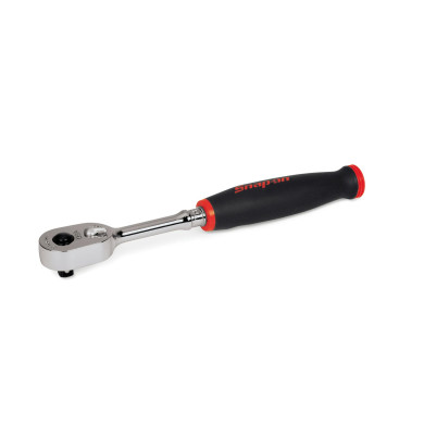 Roquete c/ Tecnologia Quick ¼- Snap-on