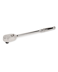Roquete 1/4" Tecnologia Dual 80® - Snap-on