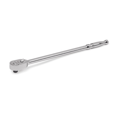 Roquete Longo de 1/4" - Snap-on