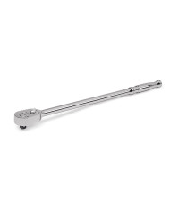 Roquete Longo de 1/4" - Snap-on