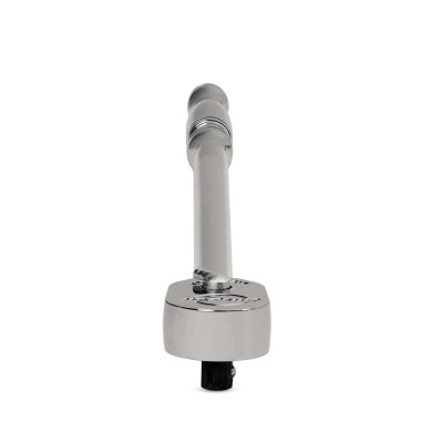 Roquete Longo de 1/4" - Snap-on