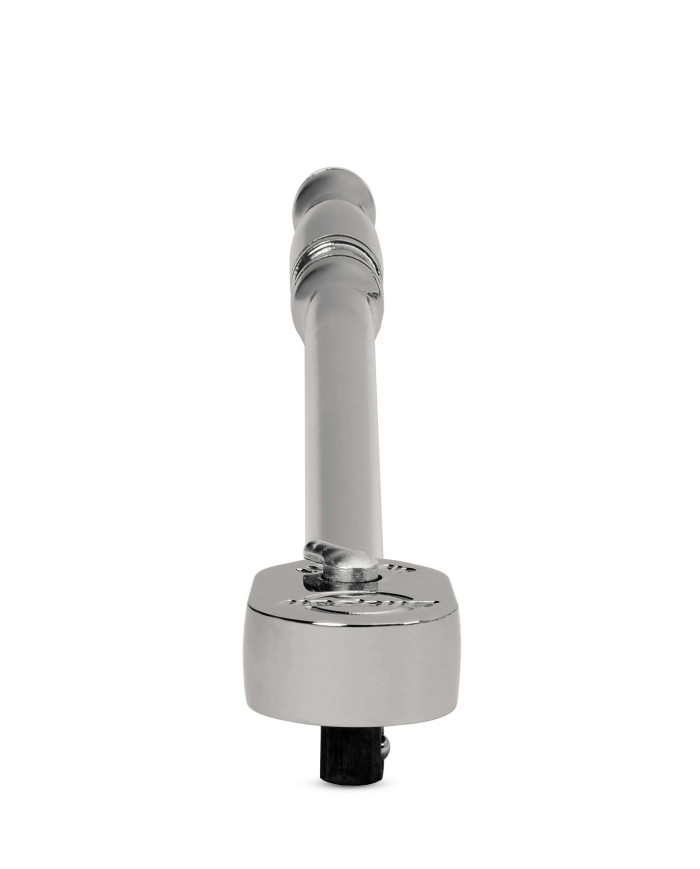 Roquete Longo de 1/4" - Snap-on
