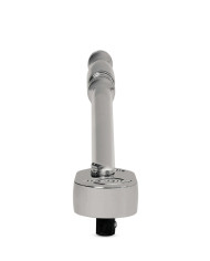 Roquete Longo de 1/4" - Snap-on