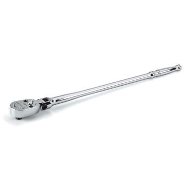 Roquete Articulado Longo 1/4" - Snap-on