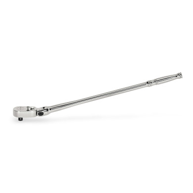 Roquete Articulado Longo 1/4" - Snap-on