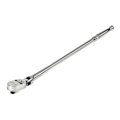 Roquete Articulado Longo 1/4" - Snap-on