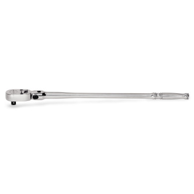 Roquete Articulado Longo 1/4" - Snap-on