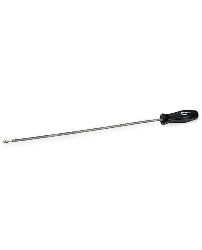Chave de Punho Longa, 1/4" - Snap-on