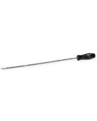 Chave de Punho Longa, 1/4" - Snap-on