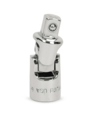 Cardan, 1/4" - Snap-on