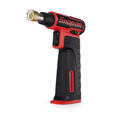 Butane Gas Torch - Snap-on