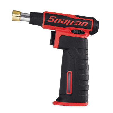 Butane Gas Torch - Snap-on