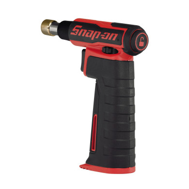 Butane Gas Torch - Snap-on