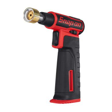 Butane Gas Torch - Snap-on