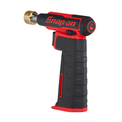 Butane Gas Torch - Snap-on