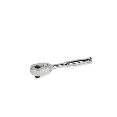 Roquete c/ Tecnologia Quick ¼” - Snap-on
