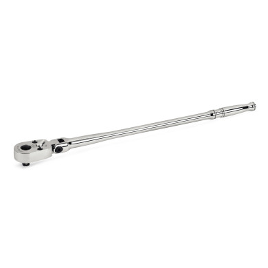 Roquete longo, articulada 1/4" - Snap-on