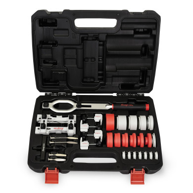 Distribution Panel Locking Tool Set - Snap-on