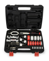 Distribution Panel Locking Tool Set - Snap-on