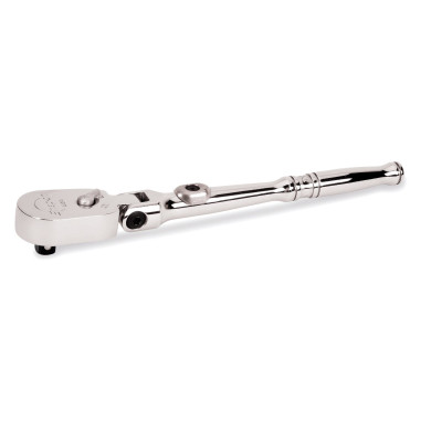Roquete 1/4" - Snap-on
