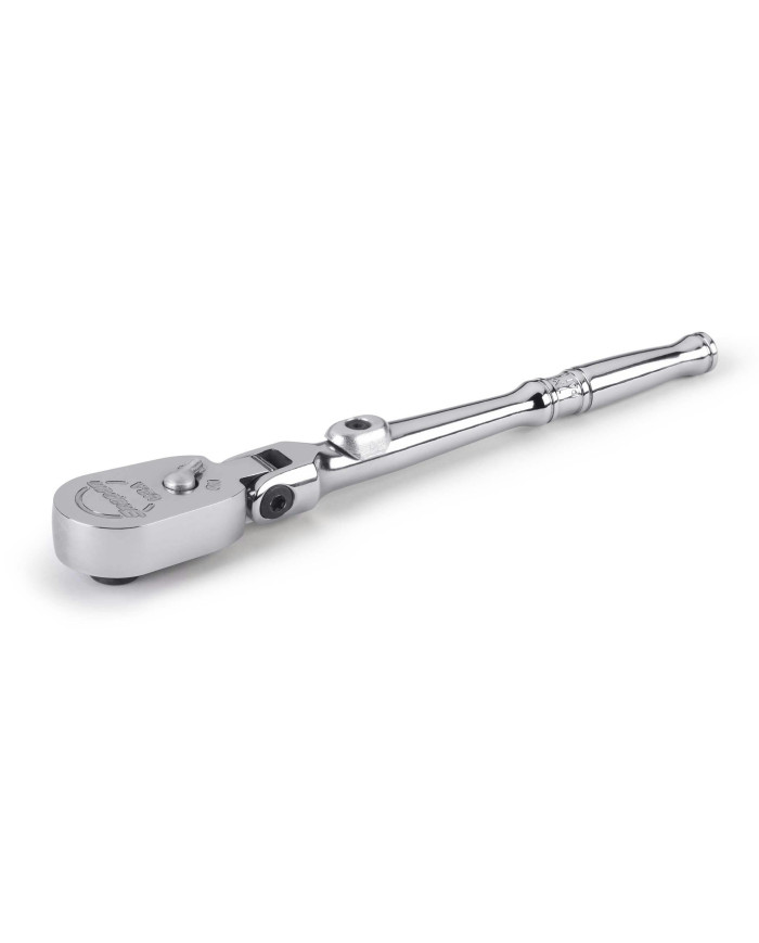 Carraca Articulada ¼" - Snap-on