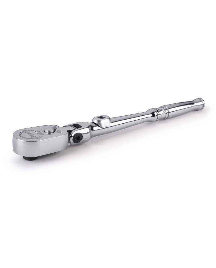 Carraca Articulada ¼" - Snap-on