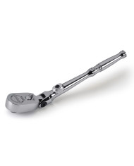 Carraca Articulada ¼" - Snap-on