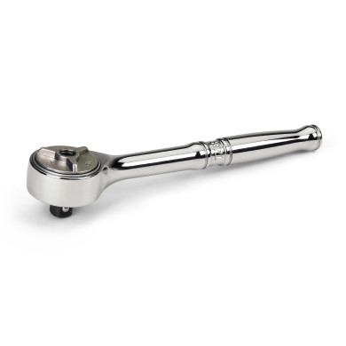 Chave de Roquete de 1/4" - Snap-on