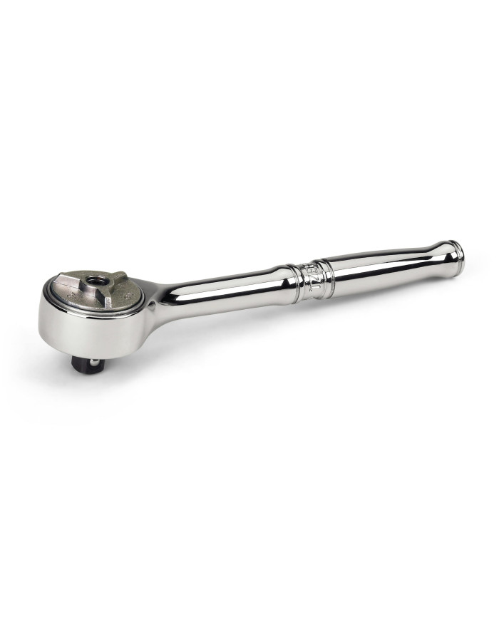 Chave de Roquete de 1/4" - Snap-on