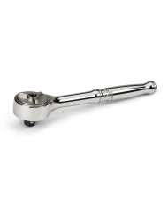 Cachorro de 1/4" - Snap-on