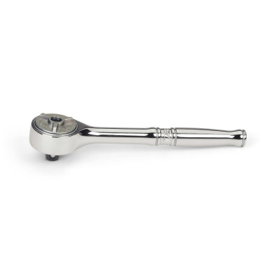 Chave de Roquete de 1/4" - Snap-on
