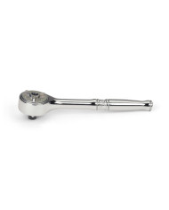 Chave de Roquete de 1/4" - Snap-on