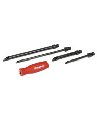 Kit de Herramientas para Inserción de Cables - Snap-on