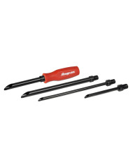 Kit de Herramientas para Inserción de Cables - Snap-on