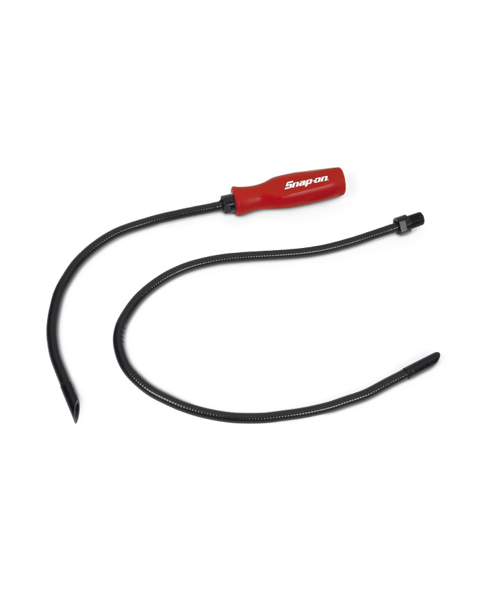 Kit de Ferramentas para Inserção de Fios - Snap-on