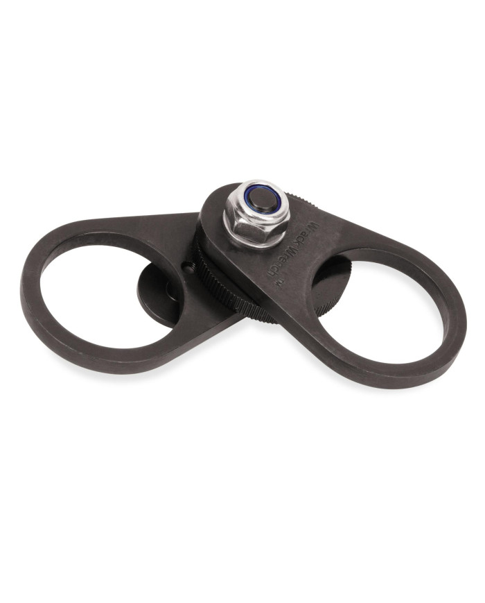 Axial Ball Joint Wrench - BP