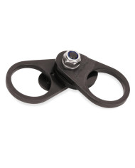 Axial Ball Joint Wrench - BP