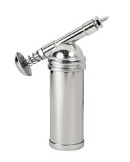 Pistola de Pegamento Consistente, 100ml - BP