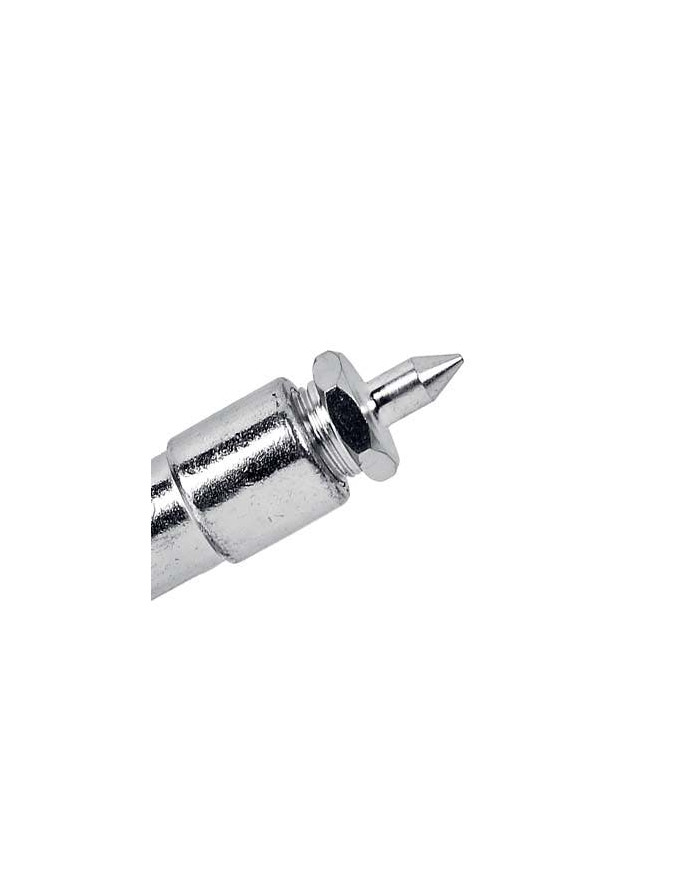 Pistola de Pegamento Consistente, 100ml - BP