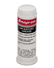 Massa para YA4190A - Snap-on
