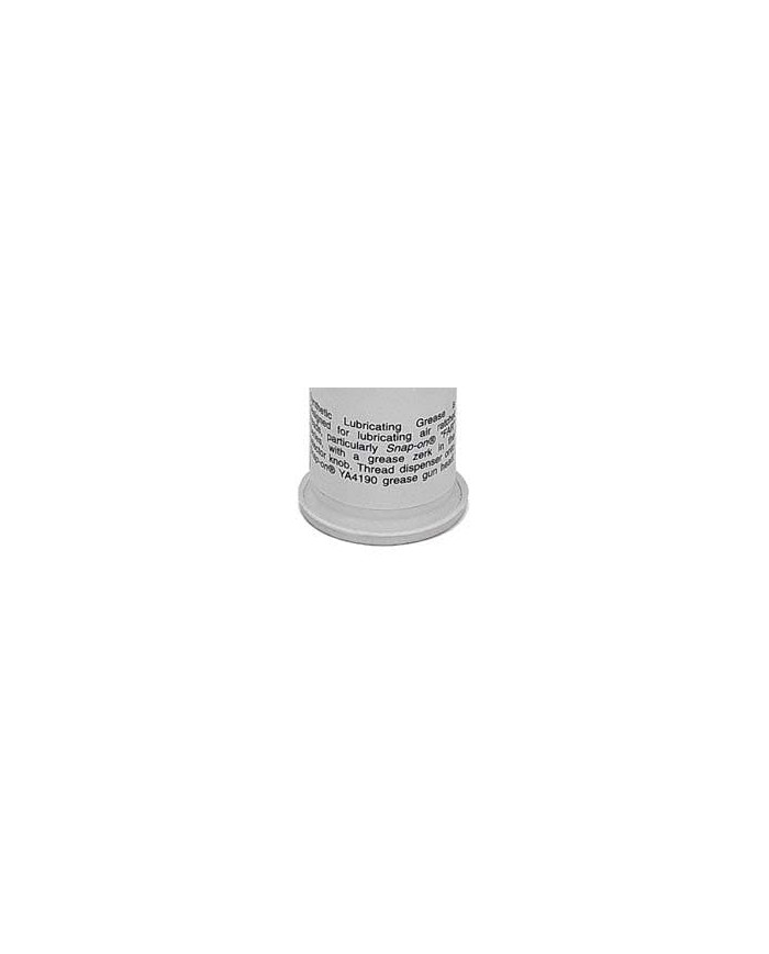 Massa para YA4190A - Snap-on