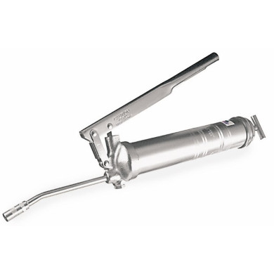 Pistol for Consistent Grease - BP